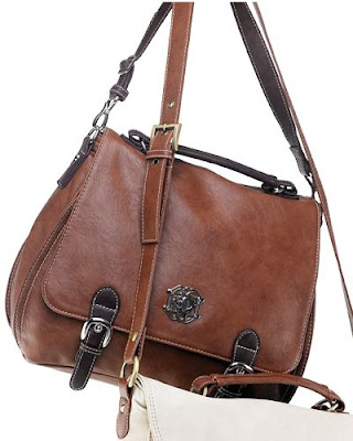 Tas Wanita EL347-EL348 Elizabeth