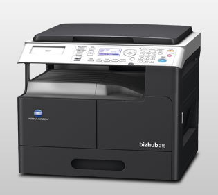 konica minolta bizhub 215 driver for windows 10 64 bit konica minolta bizhub 215 driver for windows 10 64 bit