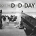 Never Forget June 6, 1944  D-Day