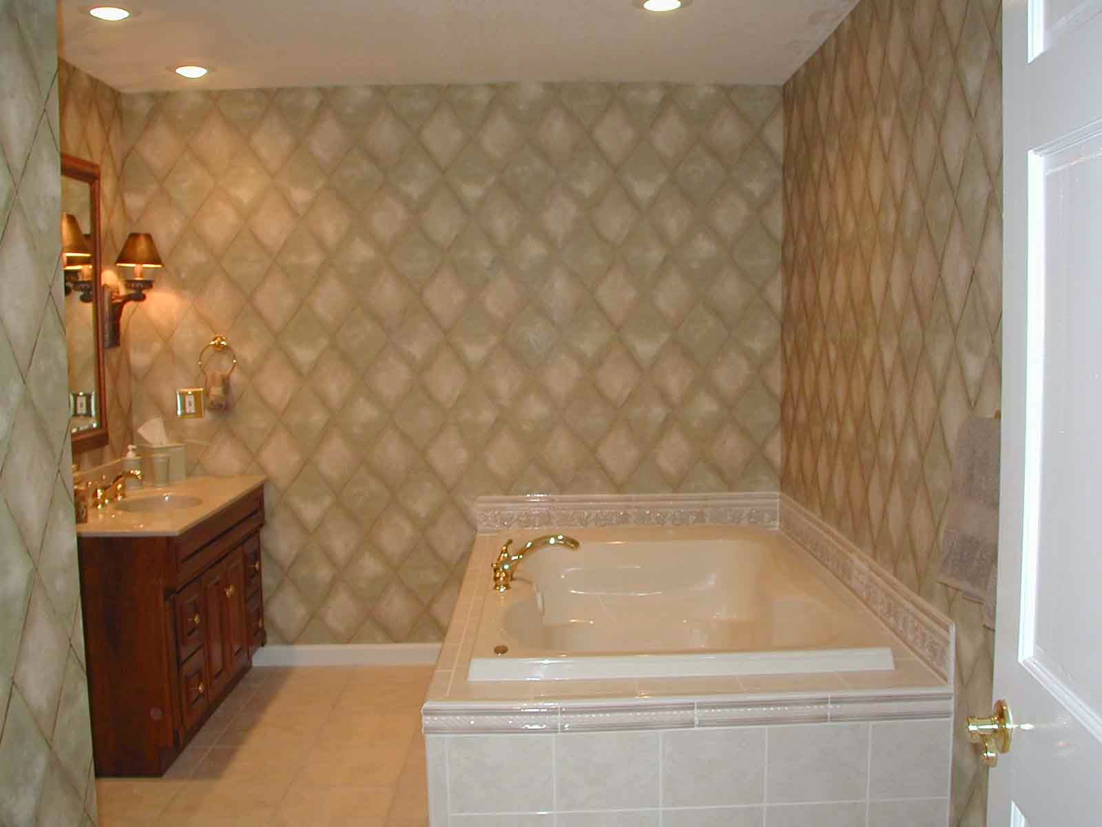 bathroom floor tiles bathroom floor tiles