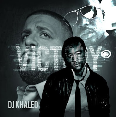 dj khaled victory album torrent dj khaled victory album torrent