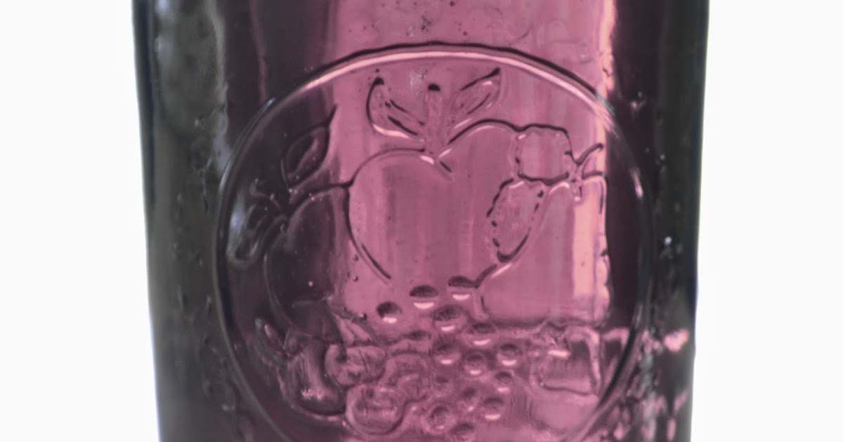 Sweeney's Farms and Orchards Lavender Wine Jelly