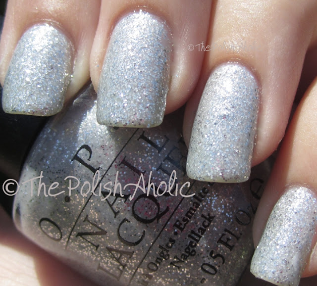 OPI+Glitter-ally+The+Best+Silver+Ever+1.JPG