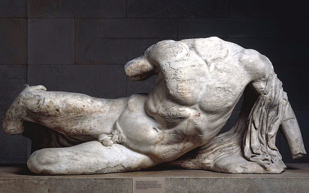 12 ancient Greek Rome bronze art sculpture nude struggle 