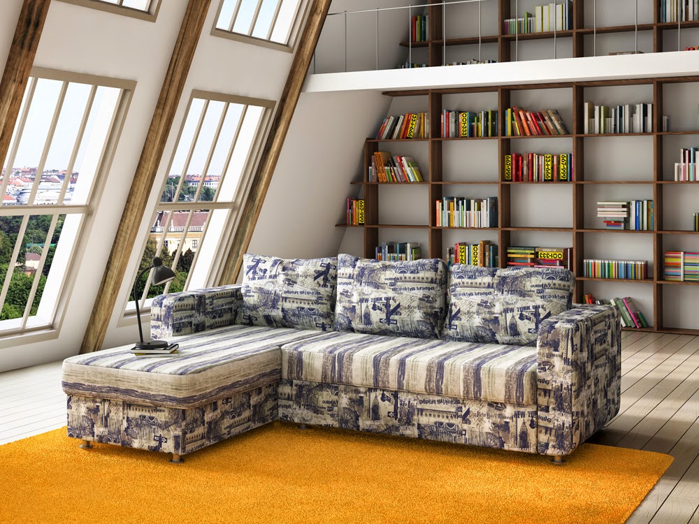 Three dreamy sofas for Easter redecoration Daily Dream Decor Bloglovin’