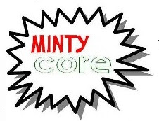 MINTYCORE YouTube CHANNEL