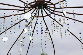 Montegrappa Com Pa Urlscan Io