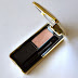 Guerlain Ecrin 2 Couleurs Eye Shadow Duo in #06 Two Parisian from Fall 2013 Violette de Madame Collection