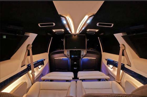 Car Rider Dc Designs