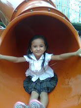 budak kecik