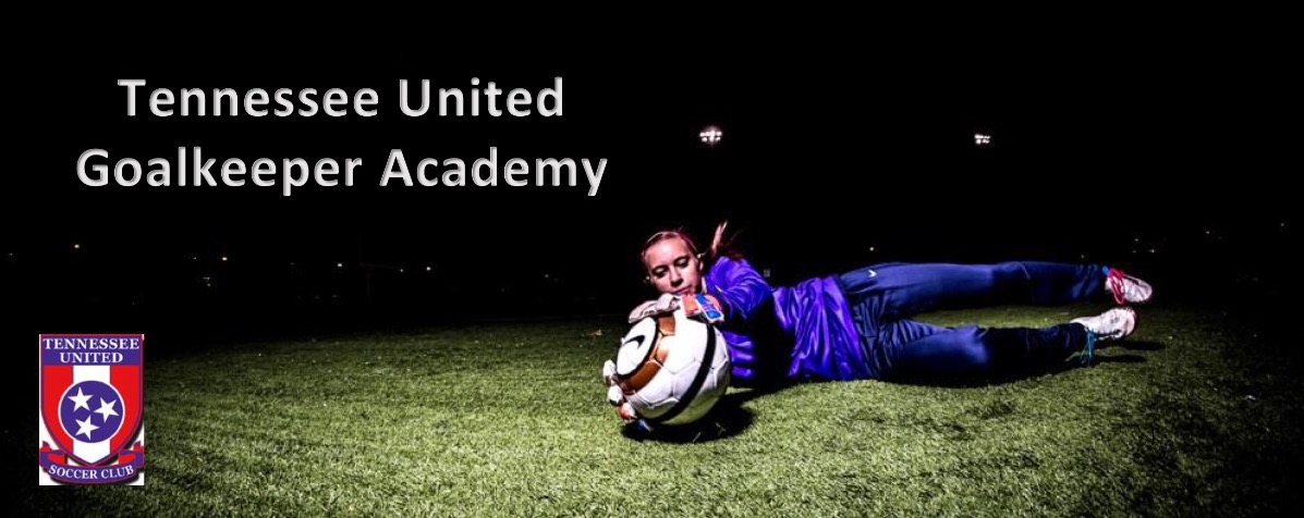 TN United Goalkeeper Academy