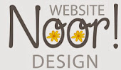 Noor design