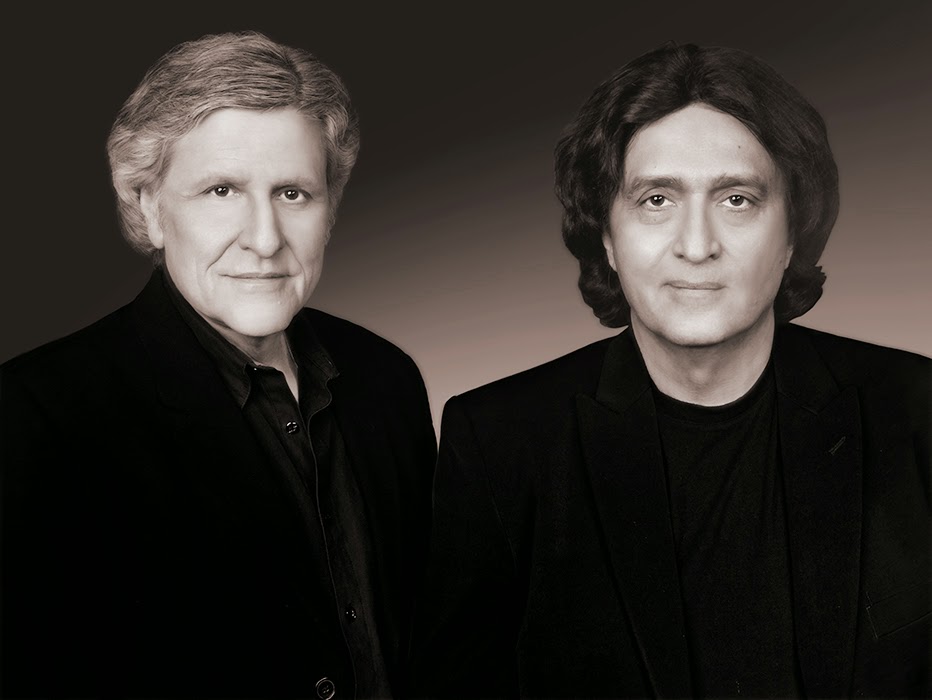 Alan Mercer S Profile 2014 Aquí la letra completa de esta canión que es muy buena y que por ninguna parte encontraba la letra completa! alan mercer s profile 2014