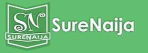 Surenaija.com.ng - Website Designer In Nigeria
