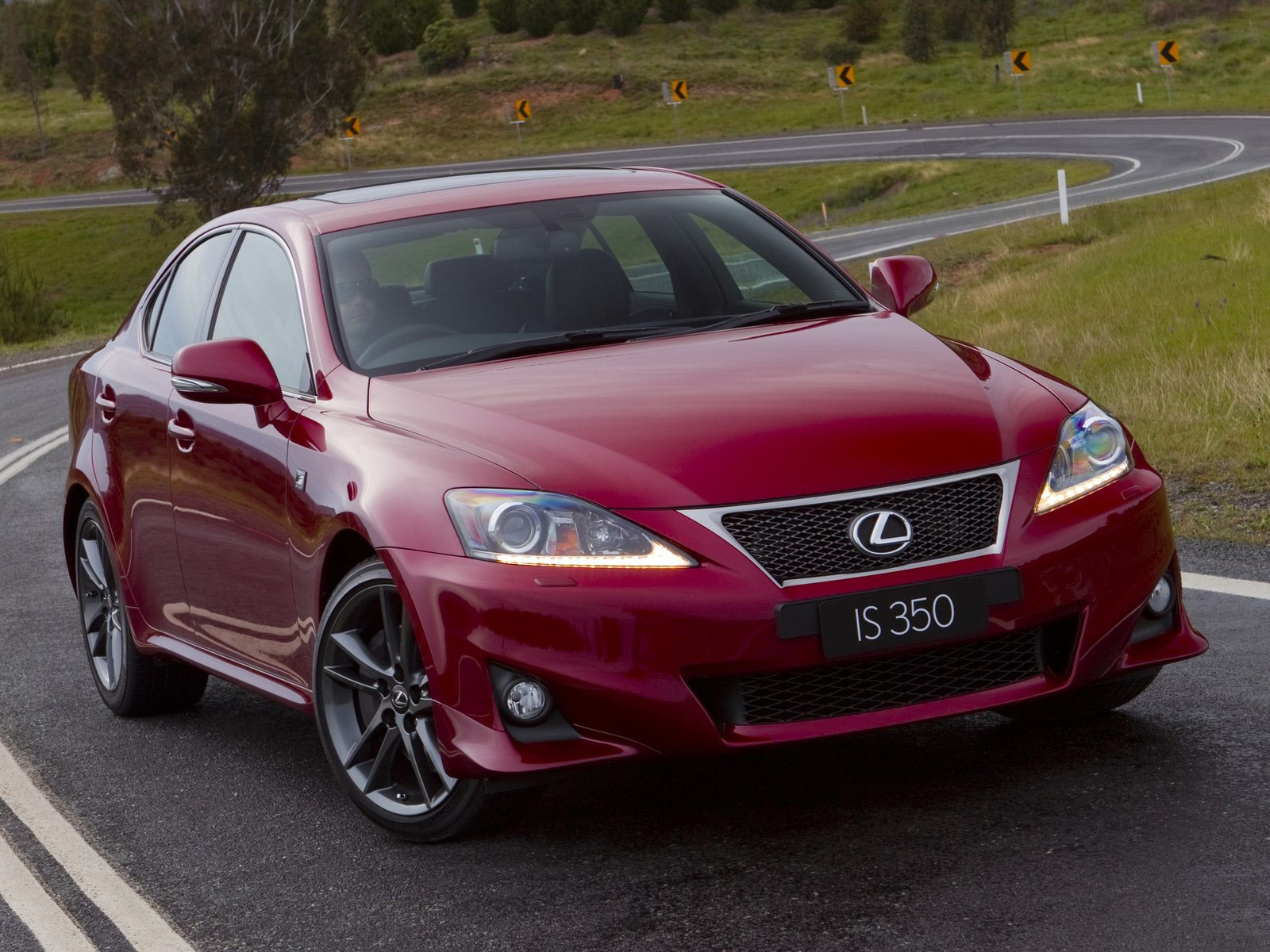 2011 LEXUS IS 350 F Sport car accident lawyers info, wallpaper 2011 LEXUS IS 350 F Sport car accident lawyers info, wallpaper