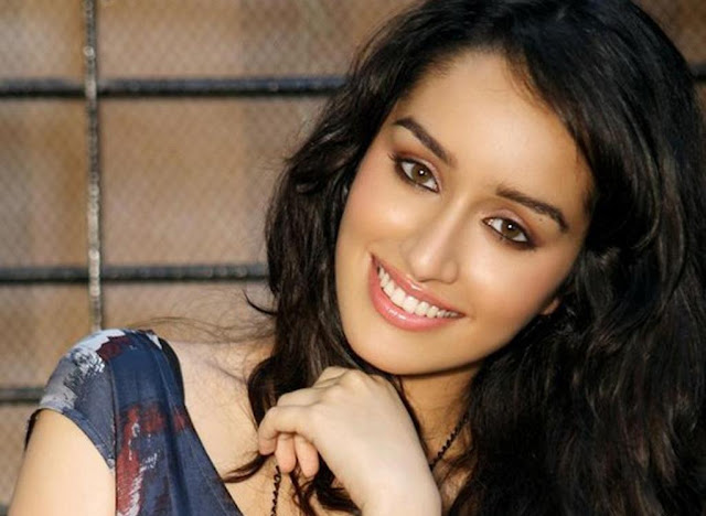 Shraddha Kapoor twitter, Shraddha Kapoor feet, Shraddha Kapoor wallpapers, Shraddha Kapoor sister, Shraddha Kapoor hot scene, Shraddha Kapoor legs, Shraddha Kapoor without makeup, Shraddha Kapoor wiki, Shraddha Kapoor pictures, Shraddha Kapoor tattoo, Shraddha Kapoor saree, Shraddha Kapoor boyfriend, Bollywood Shraddha Kapoor, Shraddha Kapoor hot pics, Shraddha Kapoor in saree, Shraddha Kapoor biography, Shraddha Kapoor movies, Shraddha Kapoor age, Shraddha Kapoor images, Shraddha Kapoor photos, Shraddha Kapoor hot photos, Shraddha Kapoor pics,images of Shraddha Kapoor, Shraddha Kapoor fakes, Shraddha Kapoor hot kiss, Shraddha Kapoor hot legs, Shraddha Kapoor housefull, Shraddha Kapoor hot wallpapers, Shraddha Kapoor photoshoot,height of Shraddha Kapoor, Shraddha Kapoor movies list, Shraddha Kapoor profile, Shraddha Kapoor kissing, Shraddha Kapoor hot images,pics of Shraddha Kapoor, Shraddha Kapoor photo gallery, Shraddha Kapoor wallpaper, Shraddha Kapoor wallpapers free download, Shraddha Kapoor hot pictures,pictures of Shraddha Kapoor, Shraddha Kapoor feet pictures,hot pictures of Shraddha Kapoor, Shraddha Kapoor wallpapers,hot Shraddha Kapoor pictures, Shraddha Kapoor new pictures, Shraddha Kapoor latest pictures, Shraddha Kapoor modeling pictures, Shraddha Kapoor childhood pictures,pictures of Shraddha Kapoor without clothes, Shraddha Kapoor beautiful pictures, Shraddha Kapoor cute pictures,latest pictures of Shraddha Kapoor,hot pictures Shraddha Kapoor,childhood pictures of Shraddha Kapoor, Shraddha Kapoor family pictures,pictures of Shraddha Kapoor in saree,pictures Shraddha Kapoor,foot pictures of Shraddha Kapoor, Shraddha Kapoor hot photoshoot pictures,kissing pictures of Shraddha Kapoor, Shraddha Kapoor hot stills pictures,beautiful pictures of Shraddha Kapoor, Shraddha Kapoor hot pics, Shraddha Kapoor hot legs, Shraddha Kapoor hot photos, Shraddha Kapoor hot wallpapers, Shraddha Kapoor hot scene, Shraddha Kapoor hot images, Shraddha Kapoor hot kiss, Shraddha Kapoor hot pictures, Shraddha Kapoor hot wallpaper, Shraddha Kapoor hot in saree, Shraddha Kapoor hot photoshoot, Shraddha Kapoor hot navel, Shraddha Kapoor hot image, Shraddha Kapoor hot stills, Shraddha Kapoor hot photo,hot images of Shraddha Kapoor, Shraddha Kapoor hot pic,,hot pics of Shraddha Kapoor, Shraddha Kapoor hot body, Shraddha Kapoor hot saree,hot Shraddha Kapoor pics, Shraddha Kapoor hot song, Shraddha Kapoor latest hot pics,hot photos of Shraddha Kapoor,hot pictures of Shraddha Kapoor, Shraddha Kapoor in hot, Shraddha Kapoor in hot saree, Shraddha Kapoor hot picture, Shraddha Kapoor hot wallpapers latest,actress Shraddha Kapoor hot, Shraddha Kapoor saree hot, Shraddha Kapoor wallpapers hot,hot Shraddha Kapoor in saree, Shraddha Kapoor hot new, Shraddha Kapoor very hot,hot wallpapers of Shraddha Kapoor, Shraddha Kapoor hot back, Shraddha Kapoor new hot, Shraddha Kapoor hd wallpapers,hd wallpapers of deepiks Padukone,Shraddha Kapoor high resolution wallpapers, Shraddha Kapoor photos, Shraddha Kapoor hd pictures, Shraddha Kapoor hq pics, Shraddha Kapoor high quality photos, Shraddha Kapoor hd images, Shraddha Kapoor high resolution pictures, Shraddha Kapoor beautiful pictures, Shraddha Kapoor eyes, Shraddha Kapoor facebook, Shraddha Kapoor online, Shraddha Kapoor website, Shraddha Kapoor back pics, Shraddha Kapoor sizes, Shraddha Kapoor navel photos, Shraddha Kapoor navel hot, Shraddha Kapoor latest movies, Shraddha Kapoor lips, Shraddha Kapoor kiss,Bollywood actress Shraddha Kapoor hot,south indian actress Shraddha Kapoor hot, Shraddha Kapoor hot legs, Shraddha Kapoor swimsuit hot, Shraddha Kapoor hot beach photos, Shraddha Kapoor backless pics, Shraddha Kapoor hd pictures, Shraddha Kapoor  Shraddha Kapoor biography,Shraddha Kapoor mini biography,Shraddha Kapoor profile,Shraddha Kapoor biodata,Shraddha Kapoor full biography,Shraddha Kapoor latest biography,biography for Shraddha Kapoor,full biography for Shraddha Kapoor,profile for Shraddha Kapoor,biodata for Shraddha Kapoor,biography of Shraddha Kapoor,mini biography of Shraddha Kapoor,Shraddha Kapoor early life,Shraddha Kapoor career,Shraddha Kapoor awards,Shraddha Kapoor personal life,Shraddha Kapoor personal quotes,Shraddha Kapoor filmography,Shraddha Kapoor birth year,Shraddha Kapoor parents,Shraddha Kapoor siblings,Shraddha Kapoor country,Shraddha Kapoor boyfriend,Shraddha Kapoor family,Shraddha Kapoor city,Shraddha Kapoor wiki,Shraddha Kapoor imdb,Shraddha Kapoor parties,Shraddha Kapoor photoshoot,Shraddha Kapoor upcoming movies,Shraddha Kapoor movies list,Shraddha Kapoor quotes,Shraddha Kapoor experience in movies,Shraddha Kapoor movies names,Shraddha Kapoor childrens, Shraddha Kapoor photography latest, Shraddha Kapoor first name, Shraddha Kapoor childhood friends, Shraddha Kapoor school name, Shraddha Kapoor education, Shraddha Kapoor fashion, Shraddha Kapoor ads, Shraddha Kapoor advertisement, Shraddha Kapoor salary