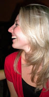 Smile and laugh Smile and laugh