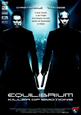 Equilibrium (2002)