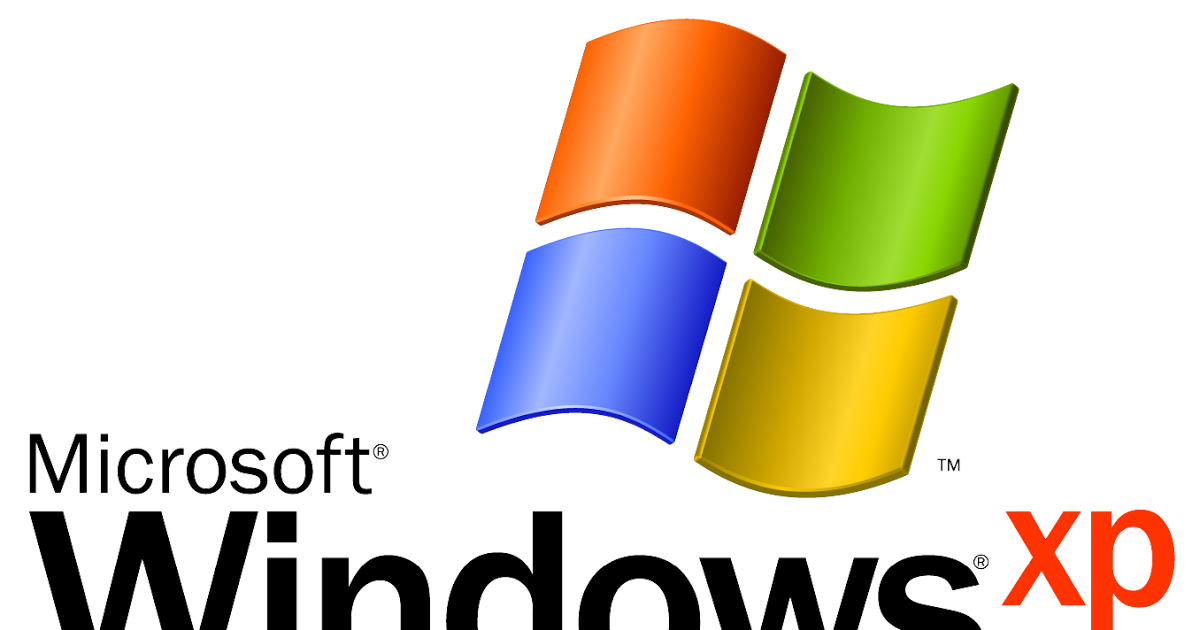 Install sp3 on windows xp embedded torrent