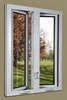 Casement Windows