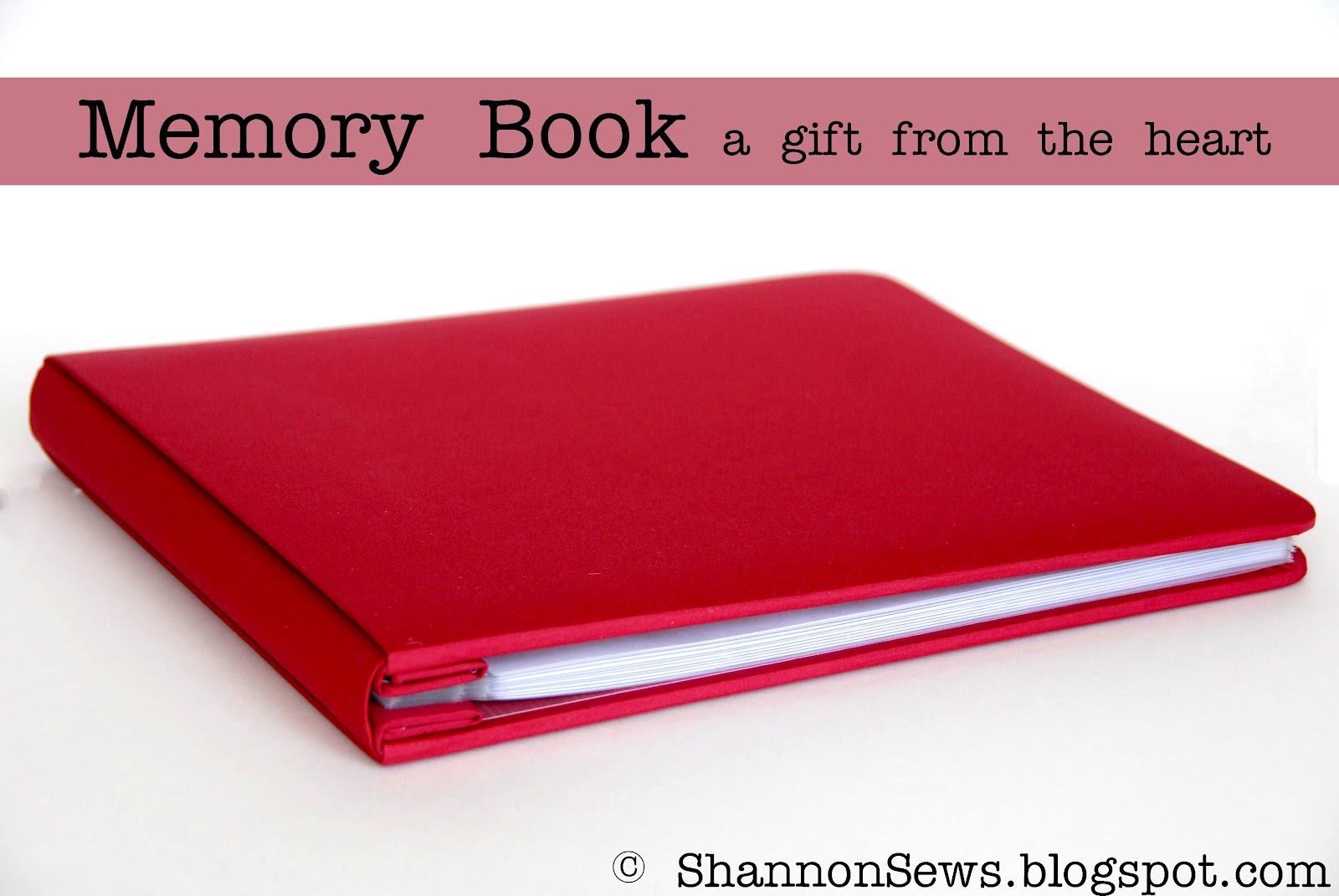 sewing tutorials crafts diy handmade shannon sews blog for
