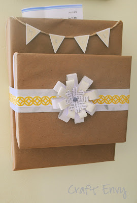 organizer mail diy fridge magnets stick put use