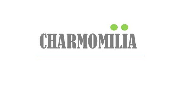 Charmomilia