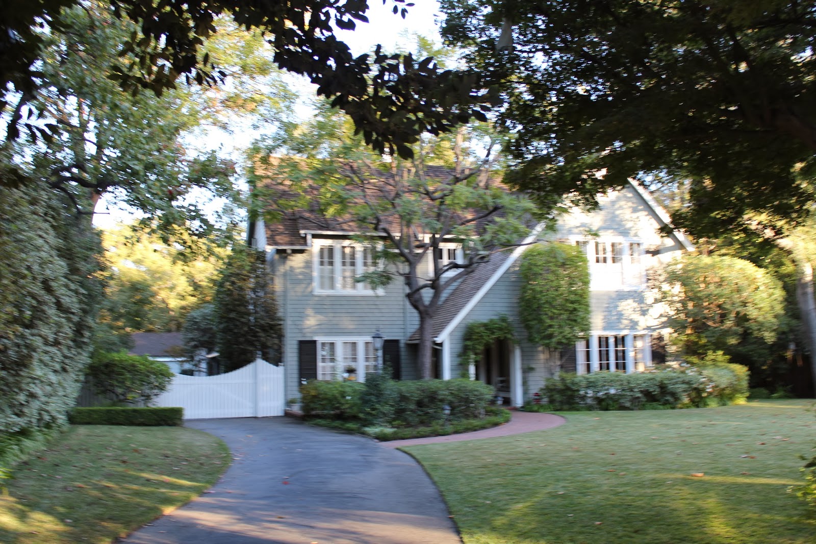 SetJetter & Movie Locations and More Jurassic Park III (2001)