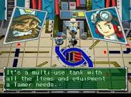 Download Digimon 2 For PC