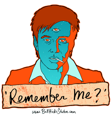 Remember Me?
