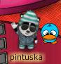 pintuska