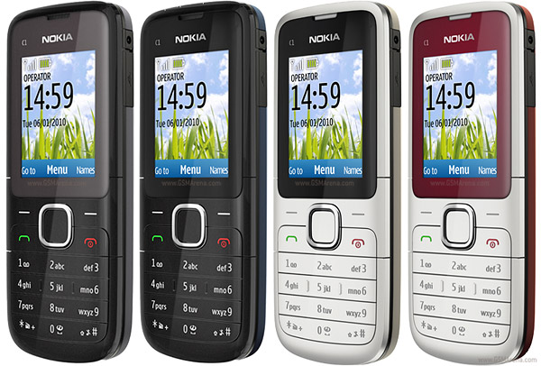 Download Whats App For Nokia 2700classic Download Whats App For Nokia 2700classic