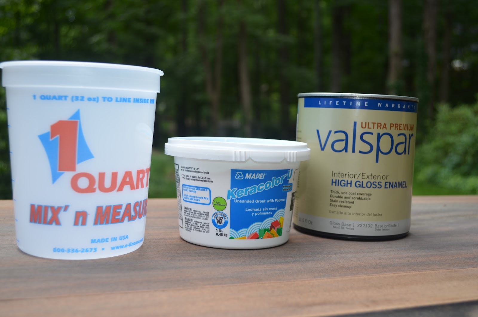 Where Can I Dump My Paint Cans at Thomas Williamson blog