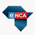 Why you will NOT see eNCA on OpenView HD 