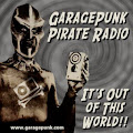 Radio Pirate