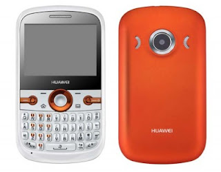 Huawei G6620