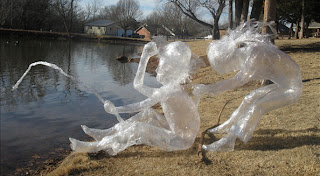 интересные дизайнерские штучки-20 интересные дизайнерские штучки