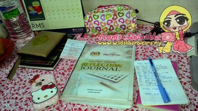 define essay writing your school application