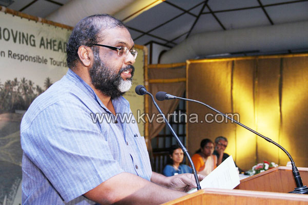 Planning Board to bring out RT guidelines for panchayats