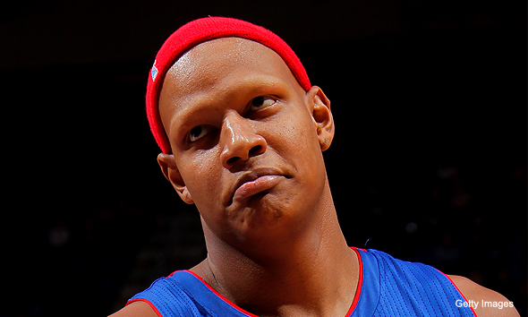 charlie-villanueva-sad.jpg