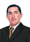 Edivaldo Pereira