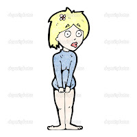Chistes de parejas - No tiene dientes Chistes de parejas,