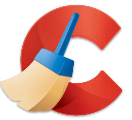 CCleaner Slim 4.17.4808 Free Download CCleaner Slim 4.17.4808 Free Download