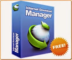 IDM Internet Download Manager 6.21 Build 11 Patch and Keygen Download