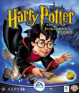 تحميل لعبة الساحر هاري بوتر الجديدة 2014 للكمبيوتر مجانا برابط مباشر Harry+potter