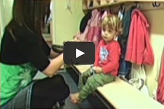 Kustenkidsunterwegs 5 Ausfluge Mit Kindern Bei Regenwetter In Kiel