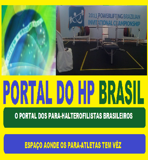 portal do hp brasil