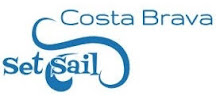 SET SAIL COSTA BRAVA