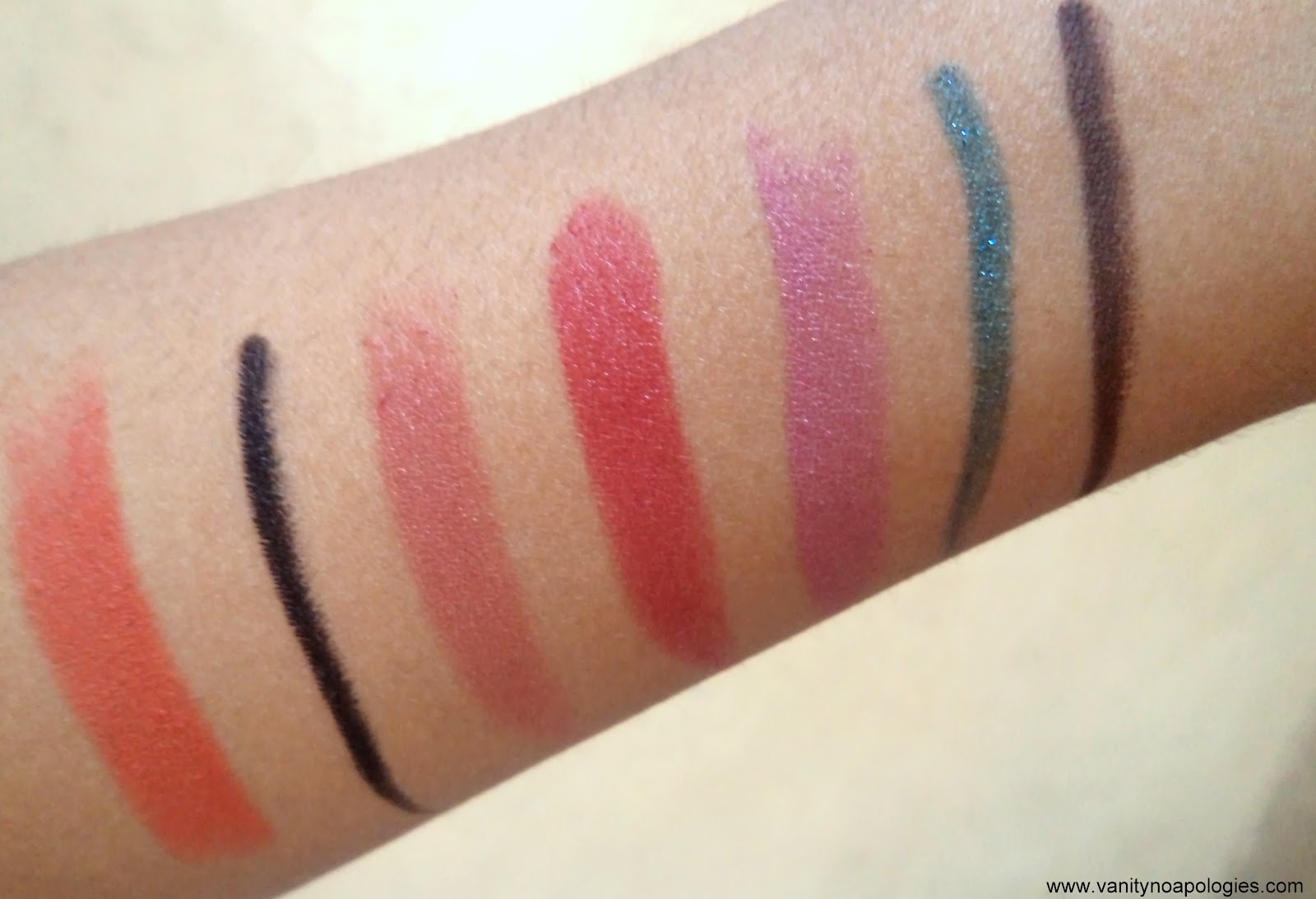 Chambor Eye And Lip Waterproof Makeup Remover Review HG Material