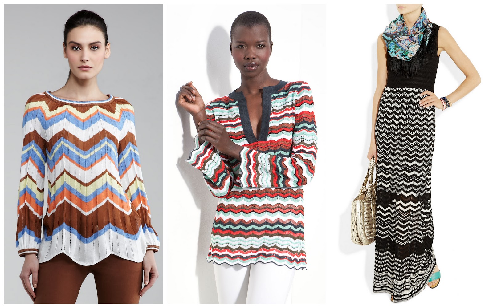 Рубашка на пуговицах 